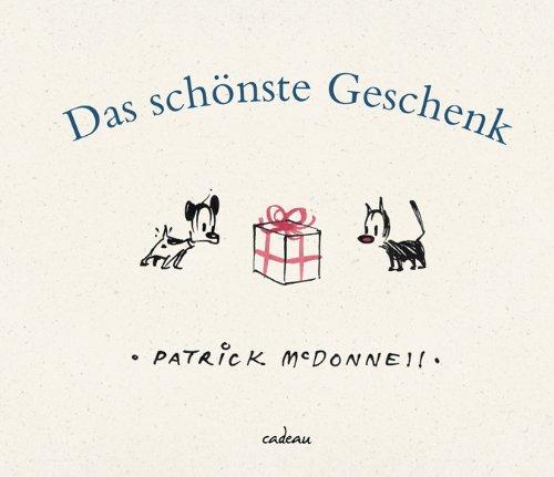 Das schönste Geschenk