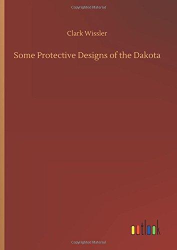 Some Protective Designs of the Dakota