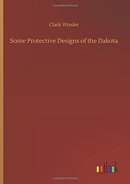 Some Protective Designs of the Dakota