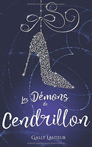 Les démons de Cendrillon