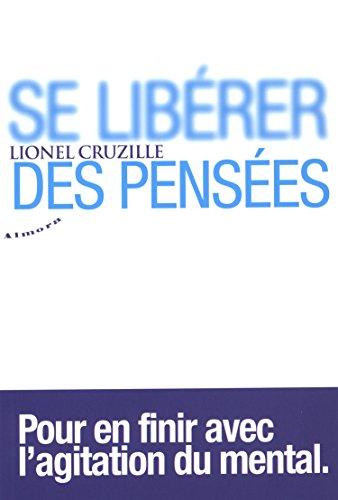 Se libérer des pensées