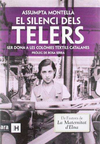 El silenci dels telers (Sèrie H)