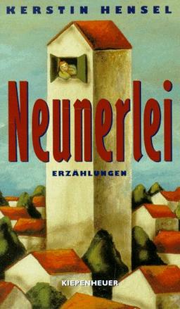 Neunerlei