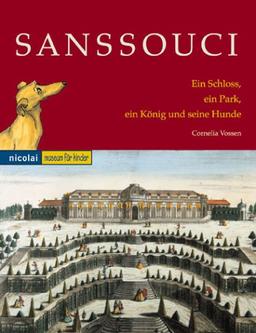 Sanssouci