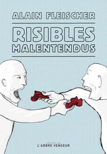 Risibles malentendus