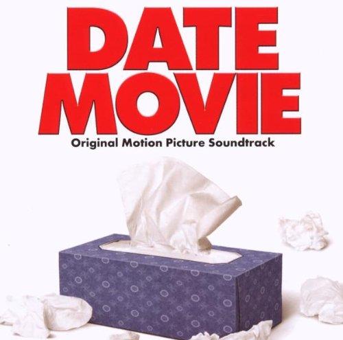 Date Movie