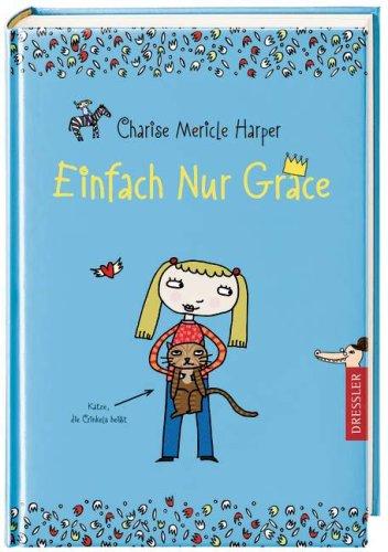 Einfach Nur Grace