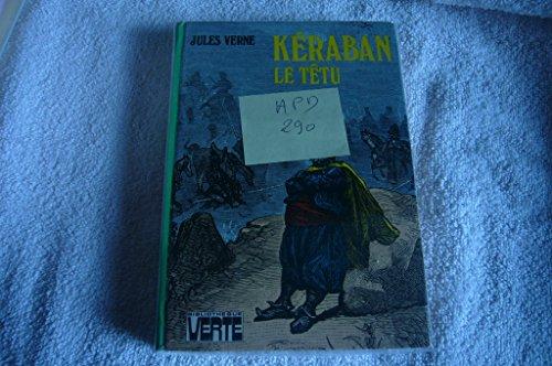 Kéraban le têtu