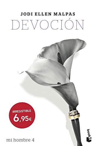 Devoción (Bestseller)