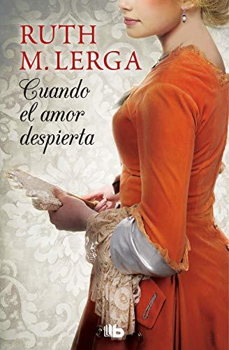 Cuando el amor despierta (Ficción, Band 1)