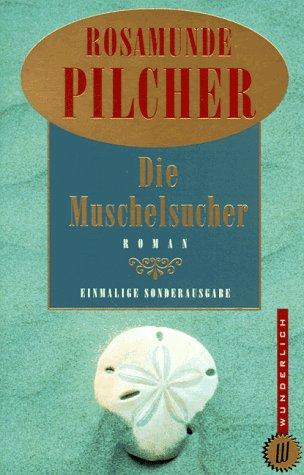 Die Muschelsucher