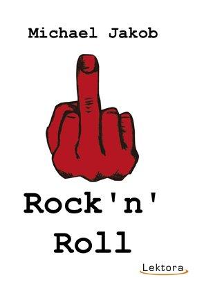 Rock 'n' Roll