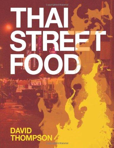 Thai Street Food