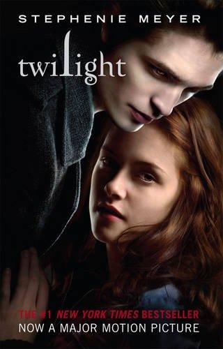 Twilight