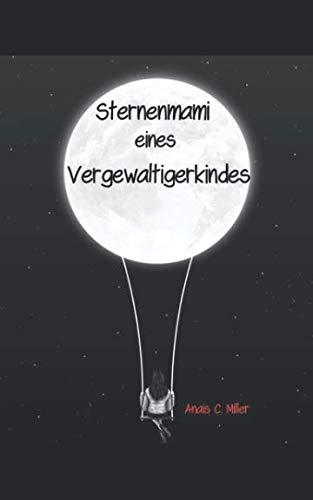 Sternenmami eines Vergewaltigerkindes: Lauf Schlampe, lauf