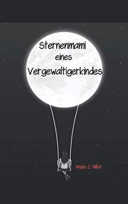 Sternenmami eines Vergewaltigerkindes: Lauf Schlampe, lauf