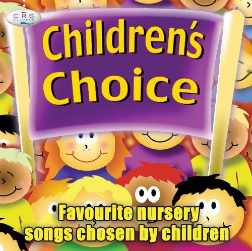 Children's Choice