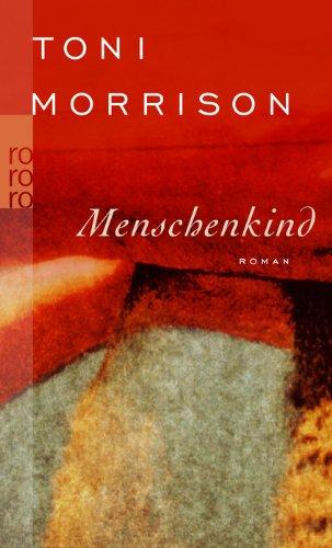 Menschenkind