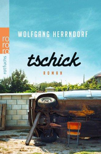 Tschick