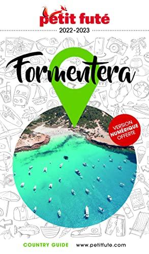 Formentera : 2022-2023