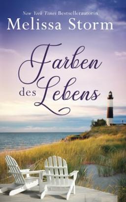 Farben des Lebens