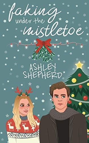 Faking Under the Mistletoe