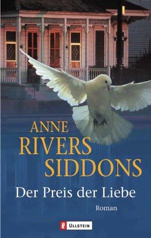 Der Preis der Liebe