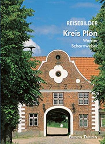 Kreis Plön: Reisebilder