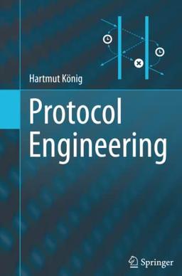 Protocol Engineering