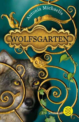 Wolfsgarten