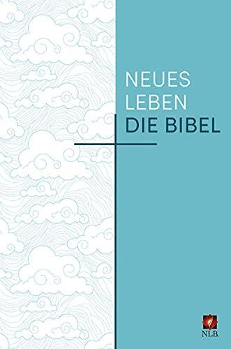 Neues Leben. Die Bibel - Sonderausgabe