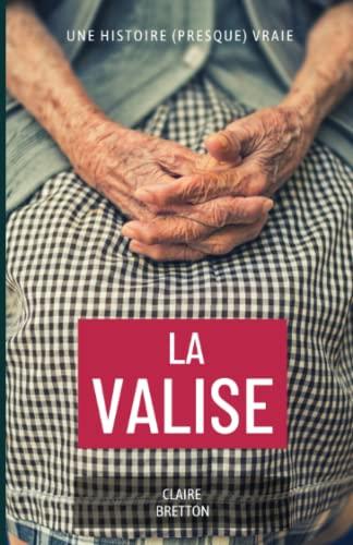 La Valise