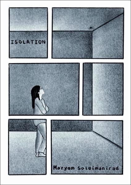 Isolation