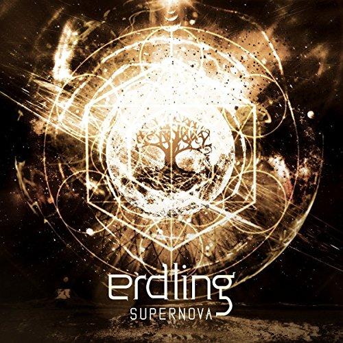 Supernova (Deluxe 2CD Edition)