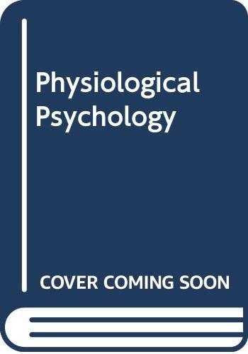 Physiological Psychology (College S.)