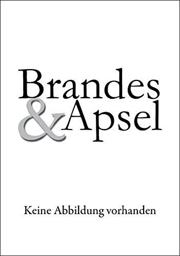 Der phantasierte Vater: Zu Entstehung und Funktion des Vaterbildes beim Sohn (edition diskord)