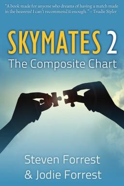 Skymates II: The Composite Chart