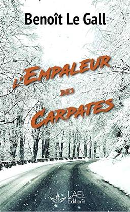 L'empaleur des Carpates