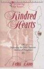 Kindred Hearts: Nurturing the Mother-Daughter Bond