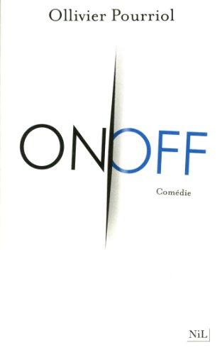 On-off : comédie