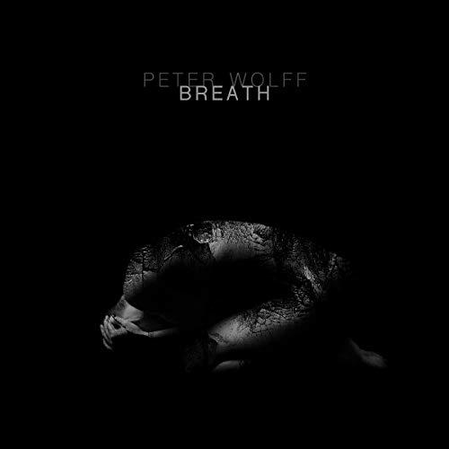 Breath