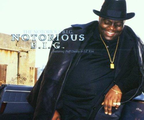 Notorious B.I.G./Intl.Version