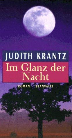 Im Glanz der Nacht