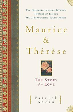 Maurice and Therese: The Story of a Love