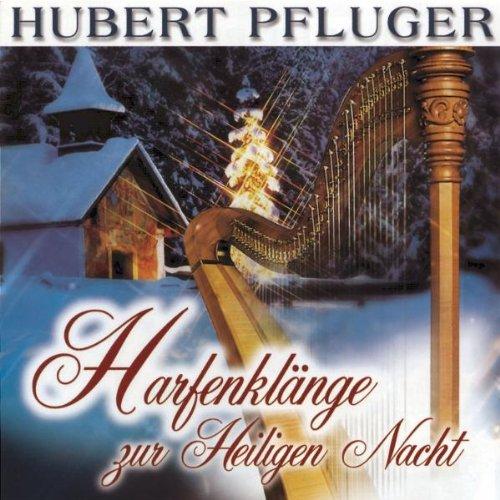 Harfenklänge Z.Heiligen Nacht