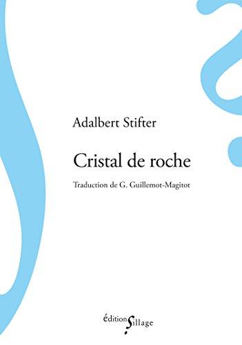 Cristal de Roche