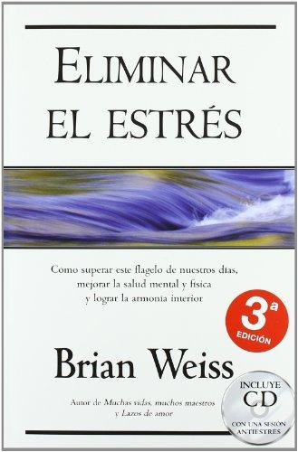 Eliminar el estrés (VERGARA MILLENIUM)