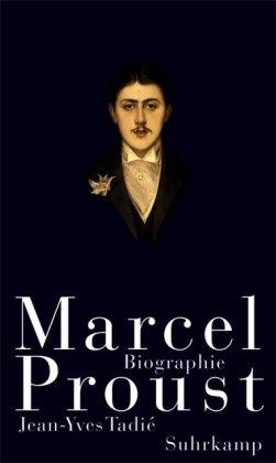 Marcel Proust: Biographie