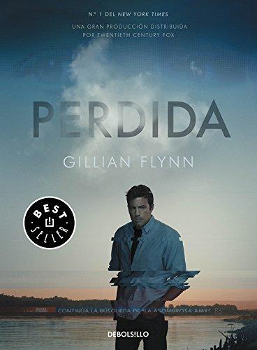 Perdida (BEST SELLER, Band 26200)