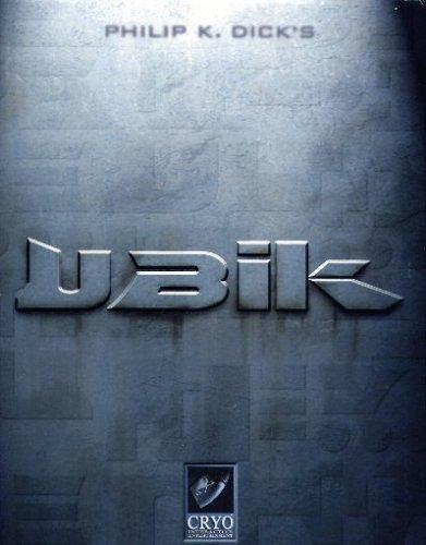 Ubik